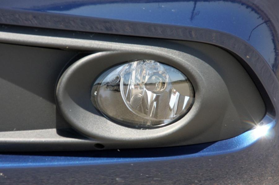  Volkswagen Jetta 2011 года  (фото 135 из 139)